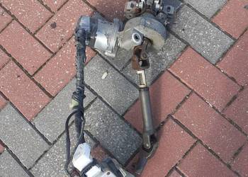 Wspomaganie elektryczne Toyota Rav-4 89650-42070