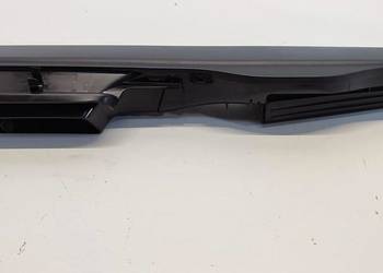 VW TIGUAN II KIEROWNICA DOLOT POWIETRZA 5Q0129254E 5Q0129217A