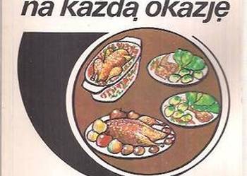 DRÓB NA KAŻDĄ OKAZJĘ - MROCZEK SŁOWIŃSKI
