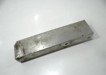 STREFA ZGNIOTU LEWY PRZÓD BMW F10 F11 7158873