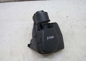 OBUDOWA FILTRA POWIETRZA 1.6 CDTI OPEL ASTRA K 39011676