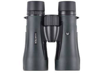 Lornetka Vortex Diamondback HD 10x50