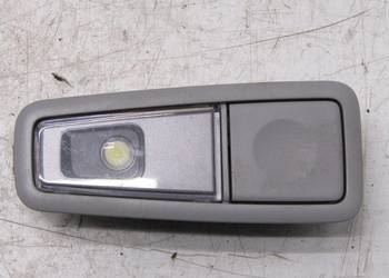 LAMPKA OŚWIETLENIE WNĘTRZA KABINY HYUNDAI TUCSON III 92879-A4000