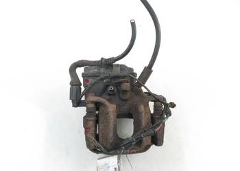 ZACISK PRAWY TYŁ BMW X3 F25