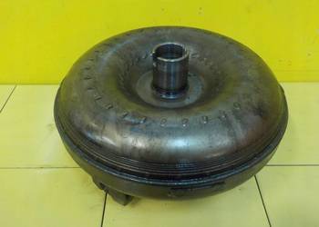 MERCEDES CLK C W203 1.8 K 07r 163KM 271940 sprzeglo hydrokinetyczne