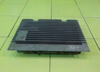 RANGE ROVER SPORT I LIFT 3.6 TDV8 10r 5D wzmacniacz 8H32-19C164-AA