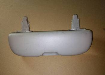 Renault Scenic II schowek na okulary