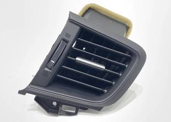 KRATKA NAWIEWU PRAWY PRZÓD HONDA CR-V V SUV WENTYLACJI PRAWA, PRZEDNIA