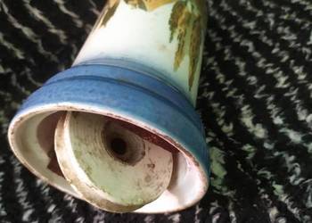 Mechanizm przeciwwagi do lampy