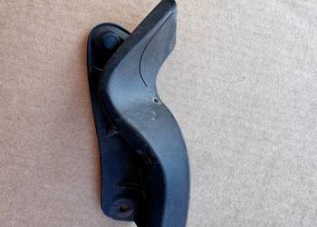 Uszczelka klapy tylnej lewa Toyota Yaris III 11-20 67894-0D030