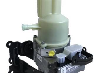POMPA WSPOMAGANIA EXPERT III NOWA