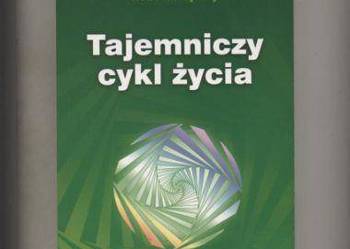Najemny R. - Tajemniczy cykl życia