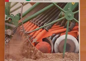 Top Agrar Polska 3/2013