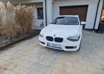 BMW f21