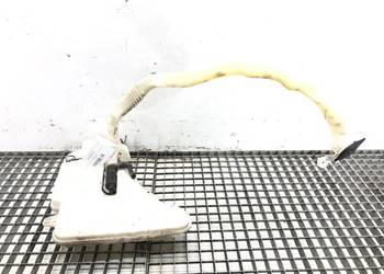 ZBIORNICZEK SPRYSKIWACZY BMW F10 Sedan/Limuzyna 09-16 2.0 245KM