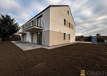 Mieszkanie Goleniów 68.13m2 4-pok