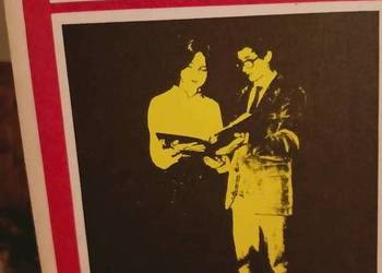 Słowiński Wędrówki po epokach księgarnia Praga Warszawa okaz