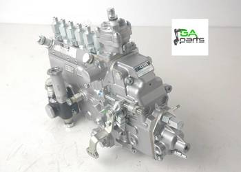 POMPA WTRYSKOWA PALIWA CUMMINS 4944883