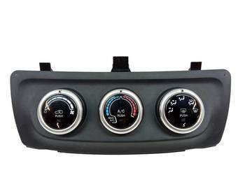 PANEL NAWIEWU 735753825 Fiat Tipo II (2016-  )