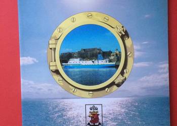 ( 368. ) Wyższa Szkoła Morska W Szczecinie ( 368. ) Wyższa Szkoła Morska W Szczecinie