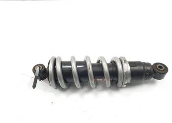 AMORTYZATOR MOTOR KAWASAKI Z650 ABS 56071-0177 AMORTYZATOR MOTOR KAWASAKI Z650 ABS 56071-0177