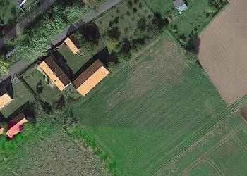 Działki na sprzedaż