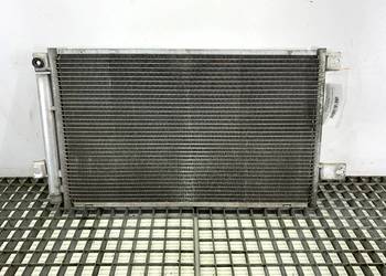 CHŁODNICA KLIMATYZACJI TOYOTA AVENSIS T25 2.0 126KM 03-08