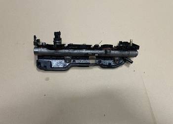 8200715519 listwa wtryskowa 1.9dci Renault Nissan Suzuki