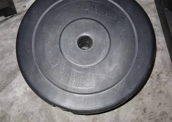 Sprzęt do ćwiczeń