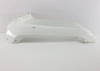 PLUG OWIEWKA DOLNA PRAWA OSLONA PEUGEOT E-VIVACITY