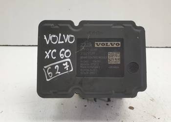 Volvo XC60 POMPA ABS Sterownik 31329139