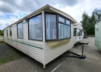 Domki, domek holenderski, domek angielski nr 336