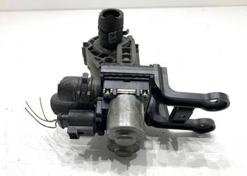 ELEKTROZAWÓR WODY AUDI A6 C6 4F1959617A 3.0 225KM