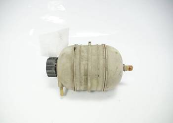 ZBIORNICZEK PŁYNU PEUGEOT 206 9626378480