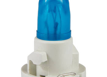 VOLVO V70 XC70 zarowka podsw panelu sterowania OE 30739356