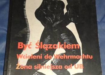 Być Ślązakiem - Nr 6-7 Biuletyn IPN