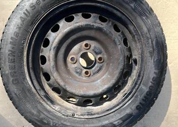 3 szt Linglong Greenmax All Season 175/65/R15 88T