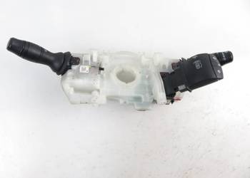 PRZEŁĄCZNIK ZESPOLONY RENAULT MEGANE III 255670019R 255520013R