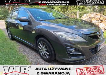 2,0 155 kM BEZWYPAD, SERWIS DO KOŃCA XENON LIFTING BOSE PODGRZ FOTELE LED