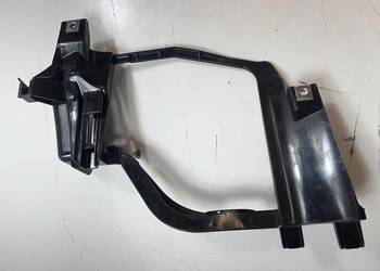 OKULAR MOCOWANIE LAMPY PRAWY PRZÓD BMW E60 E61 LCI 4273455