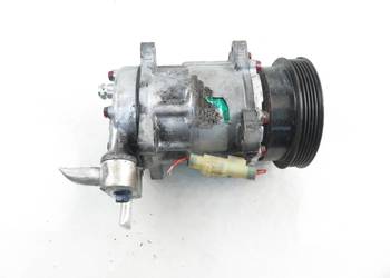 KOMPRESOR KLIMATYZACJI ROVER 400 1.4 16V