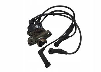 APARAT ZAPŁONOWY HYUNDAI ATOS PRIME 1.0 1.1 2710002503