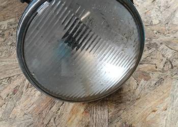 Lampa przód CZ 350, JAWA 350 oryg.