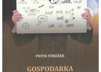 Gospodarka oparta na wiedzy w ujęciu regionalnym