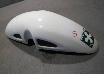 BMW F650 F 650 1998 98 ROTAX błotnik przód przedni nadkole chlapacz