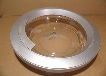 drzwi pralki electrolux