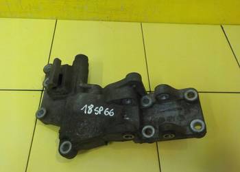 OUTLANDER II 4007 C-CROSSER 2.4 B 10r 4B12 lapa alternatora 04891592AA