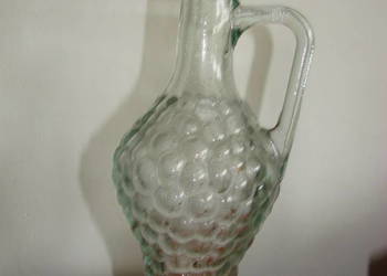 Vinpol karafka /butelka