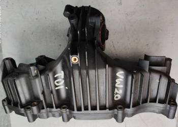 Kolektor ssący VW 2.0 TDI 03L129711P