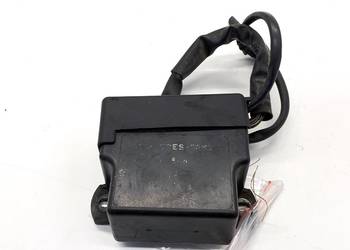 PRZEKAŹNIK ŚWIEC ŻAROWYCH MERCEDES W201 2.0 75KM 82-93 MODUŁ